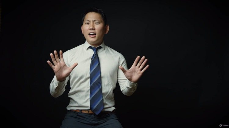 Potato Jet – Make Epic Videos for the Internet!