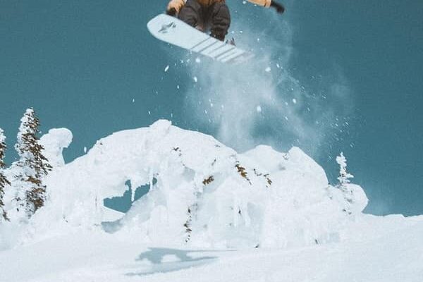 The Gimbal Tutorial + LUTs