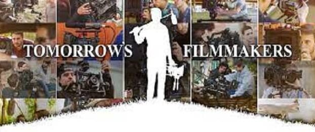 Tomorrow’s Filmmakers – Full Courses 2021