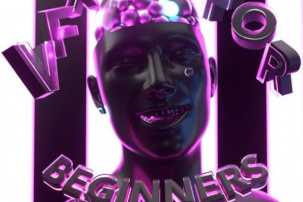 Eduardov VFX For Beginners