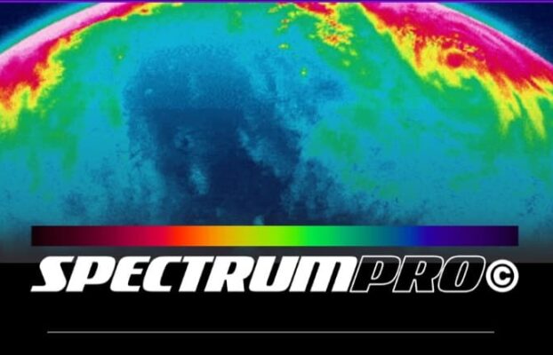 FredPelle – SPECTRUM PRO