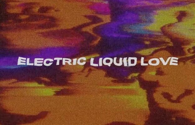 JUNO AV – Electric Liquid Love – Starter HD