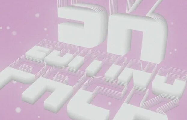 Payhip – Kana Ultimate Editing Pack