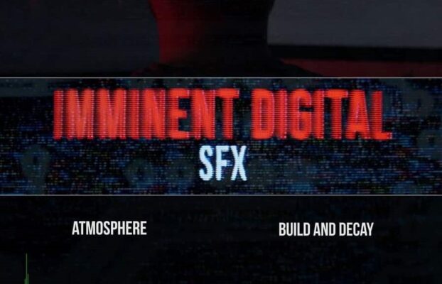 Master Filmmaker – Imminent Digital SFX PRO