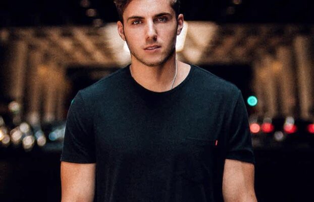 Matt Komo – Luts Bundle 2020