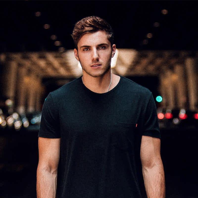 Matt Komo – Luts Bundle 2020