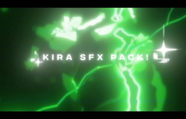 Payhip – K7IRA SFX Pack