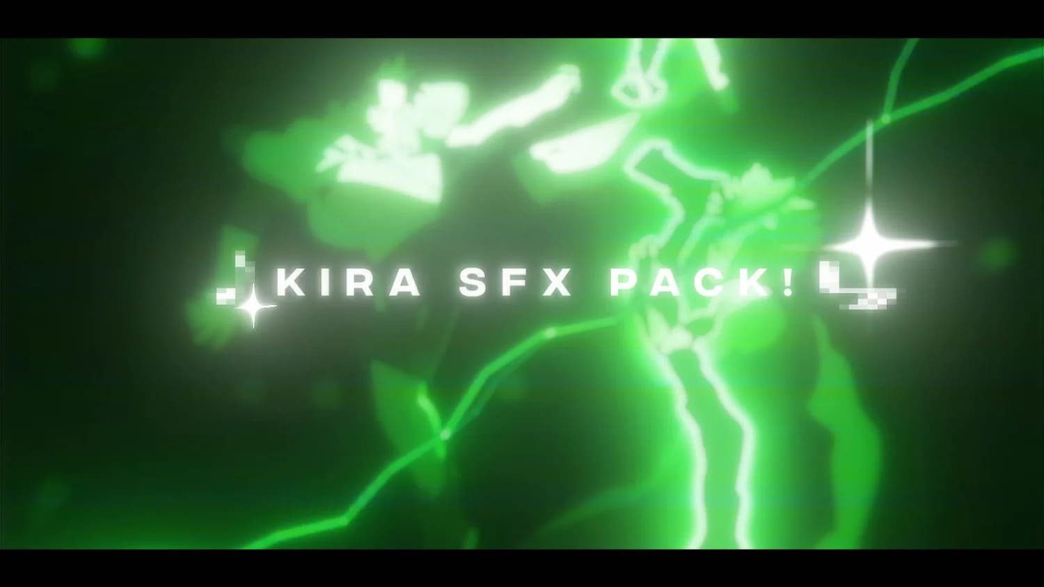 Payhip – K7IRA SFX Pack