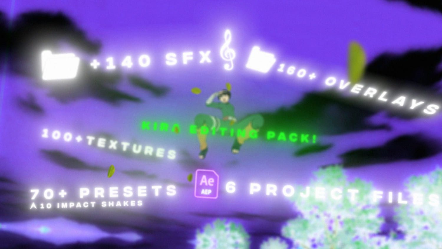 Payhip – K7IRA EDITING PACK