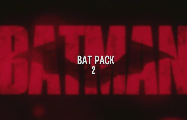 Payhip – BAT PACK 2