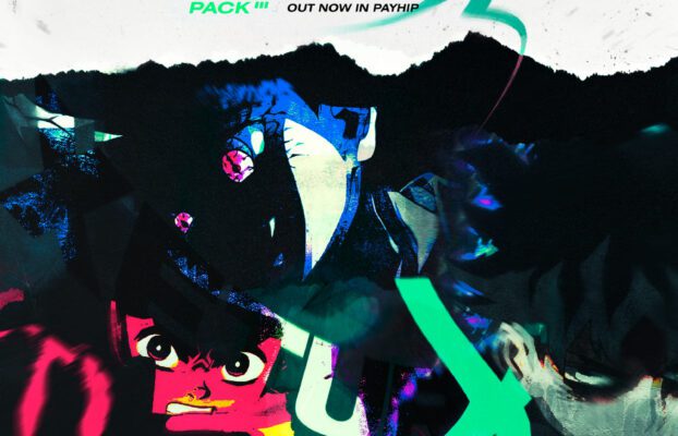 Payhip – Xeturx Pack III