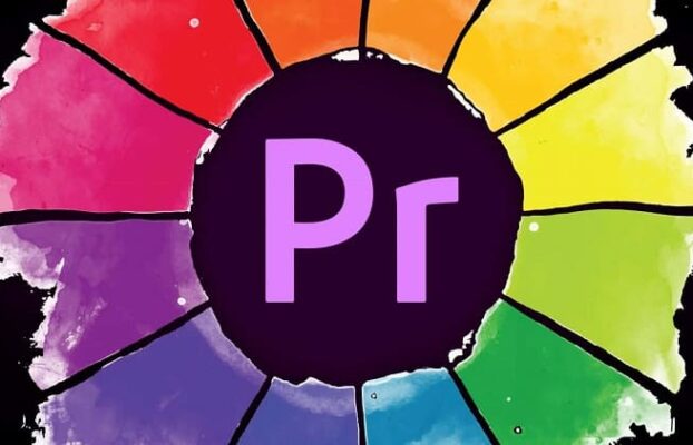 Cinecom – Premiere Pro Lumetri 2020: Color Correct & Color Grade like a Pro – Jordy Vandeput