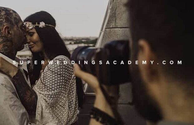 SuperWeddings Academy – Wedding Masterclass