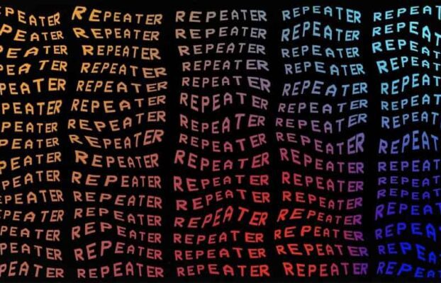 Happy Editing – Repeater FCPX & Premiere