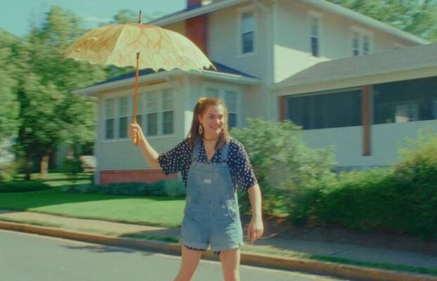 Tom Bolles – CinePrint16 V2 2022