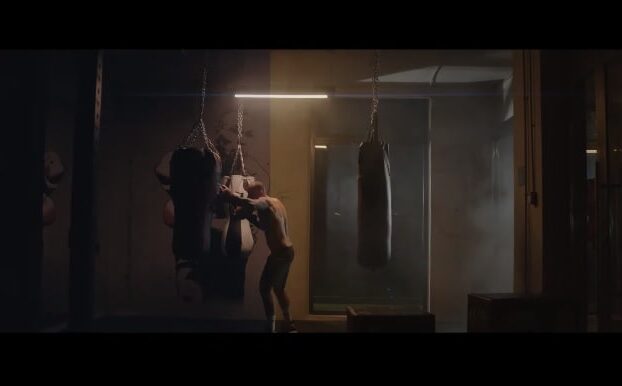 Alexandru Don Cinematic Luts