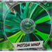 MOTION WARP PRESETS FREE