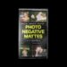 PHOTO NEGATIVE MATTES