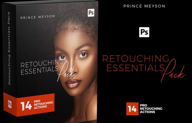 Prince Meyson – Store Collection