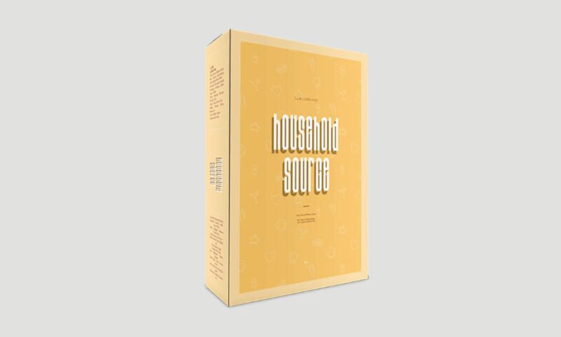 Epic Stock Media – Household Source