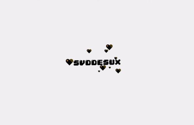 Payhip – Desvx Pack