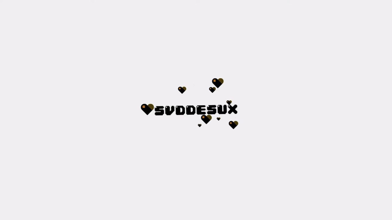 Payhip – Desvx Pack