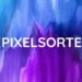AE Pixel Sorter