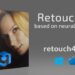Retouch4me