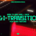James Abadi Design – Digi-Transitions 4K