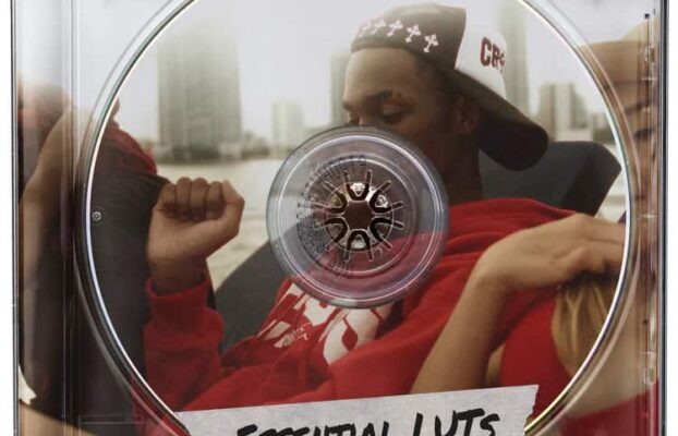 Bryan Delimata – Essential LUTs