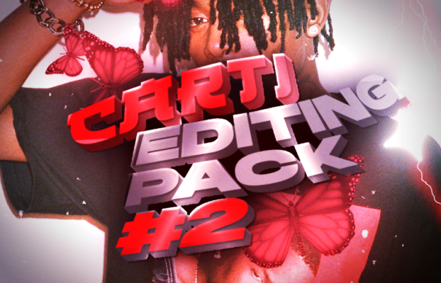 Payhip – Carti Editing Pack #2