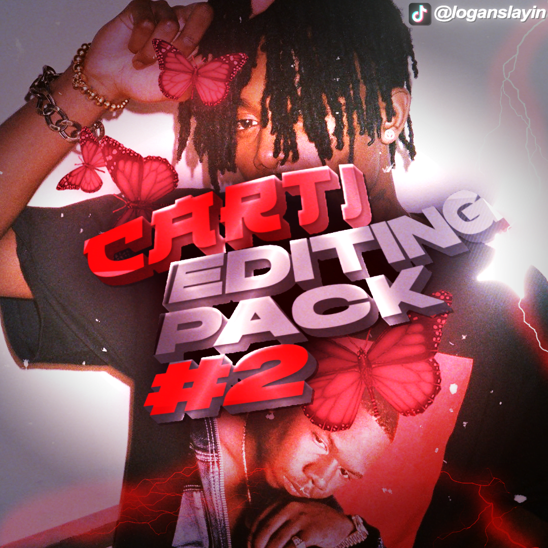 Payhip – Carti Editing Pack #2