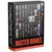 Fullermoe - MASTER BUNDLE