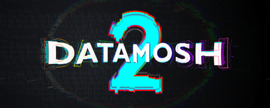 Aescripts – Datamosh 2