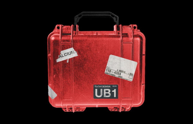 TuomoDesign – Ultimate Bundle 1