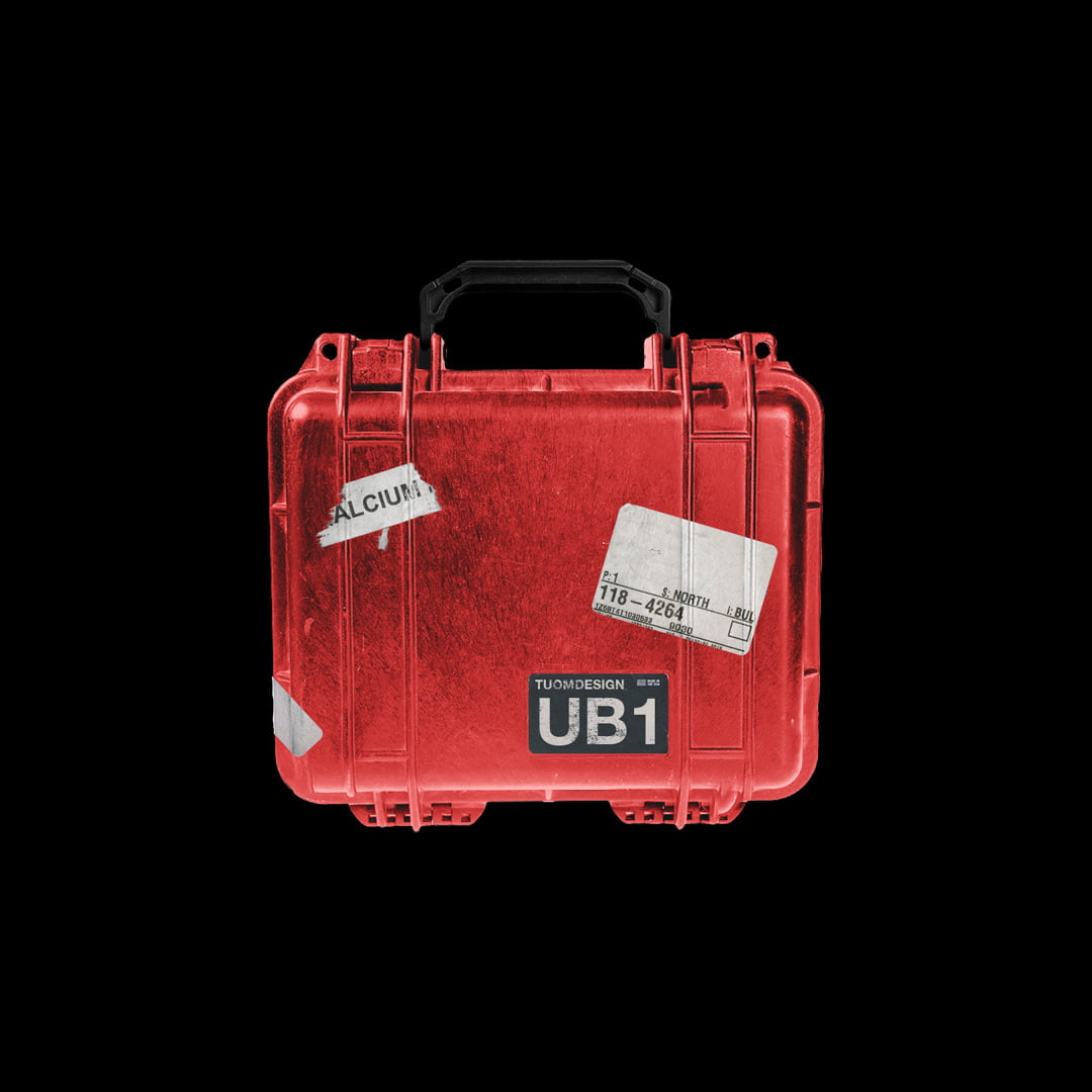 TuomoDesign – Ultimate Bundle 1