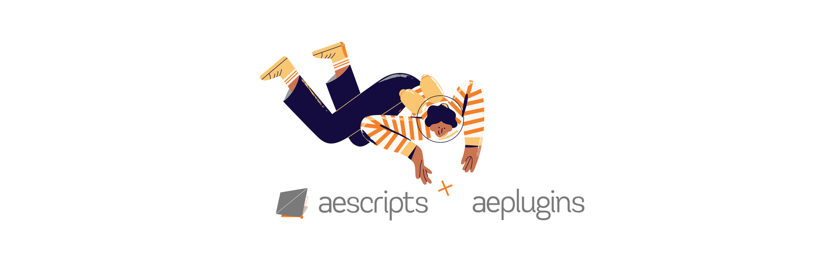 Aescripts + Aeplugins Bundle 2023