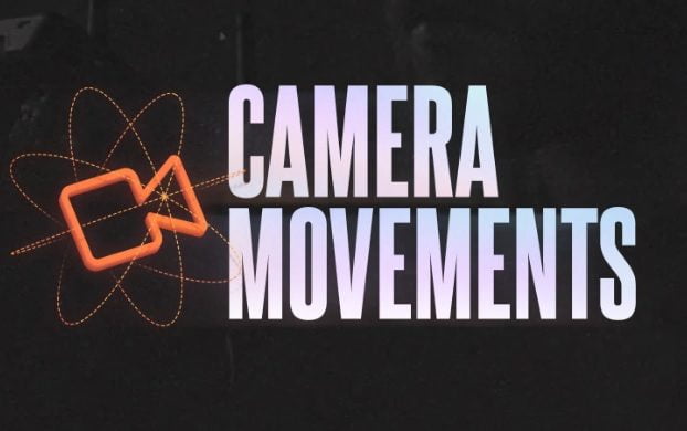 LenoFX – Camera Movements for FCP