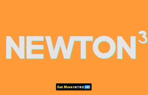 Aescripts – Newton 3.4.23