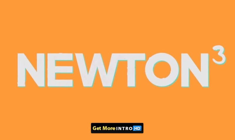 Aescripts – Newton 3.4.23