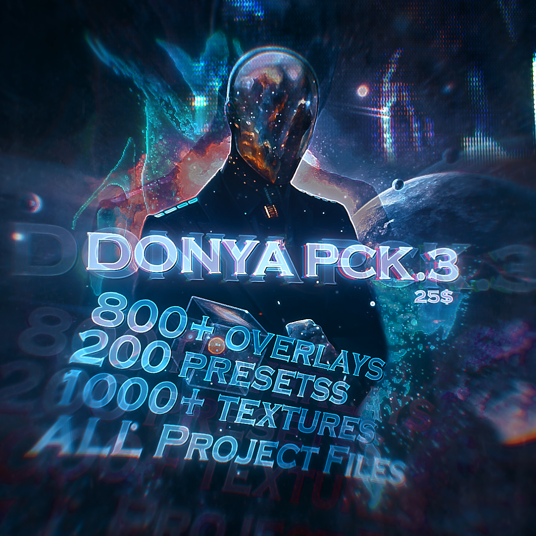 Payhip – DONYA pck.3