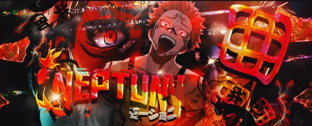 Payhip – Neptun Packs Bundle