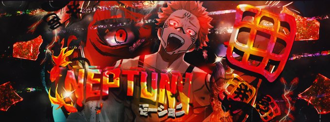 Payhip – Neptun Packs Bundle