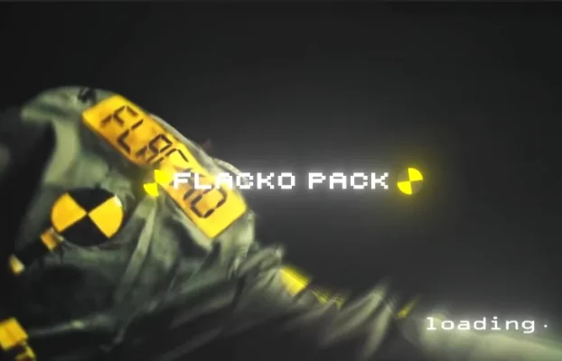 Payhip – FLACKO EDITING PACK