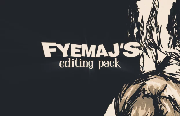 Payhip – FYEMAJ PACK