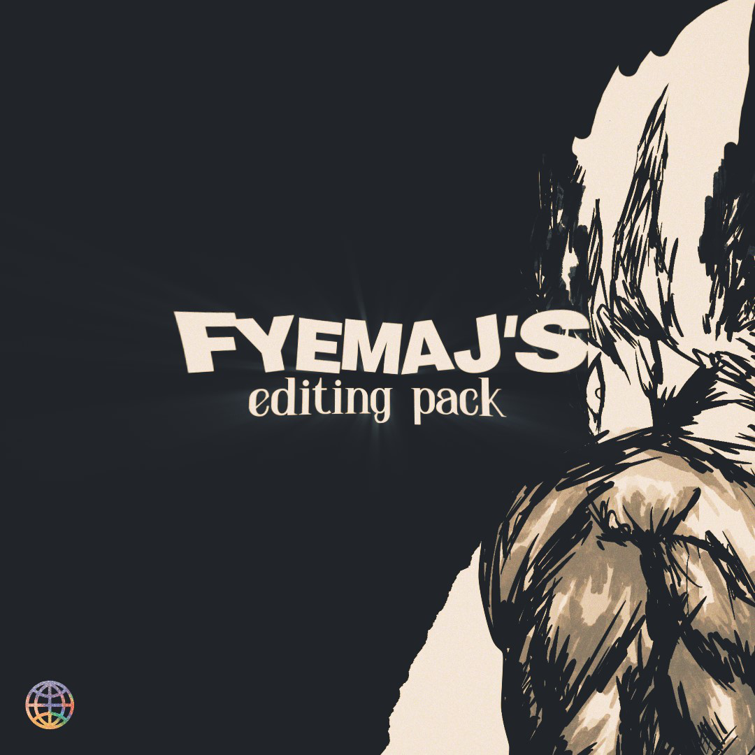 Payhip – FYEMAJ PACK