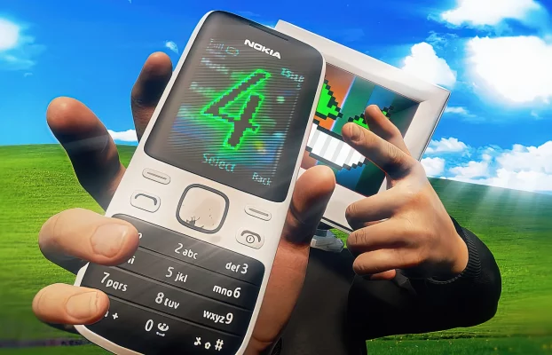 Payhip – DONYA FULL PACK 4