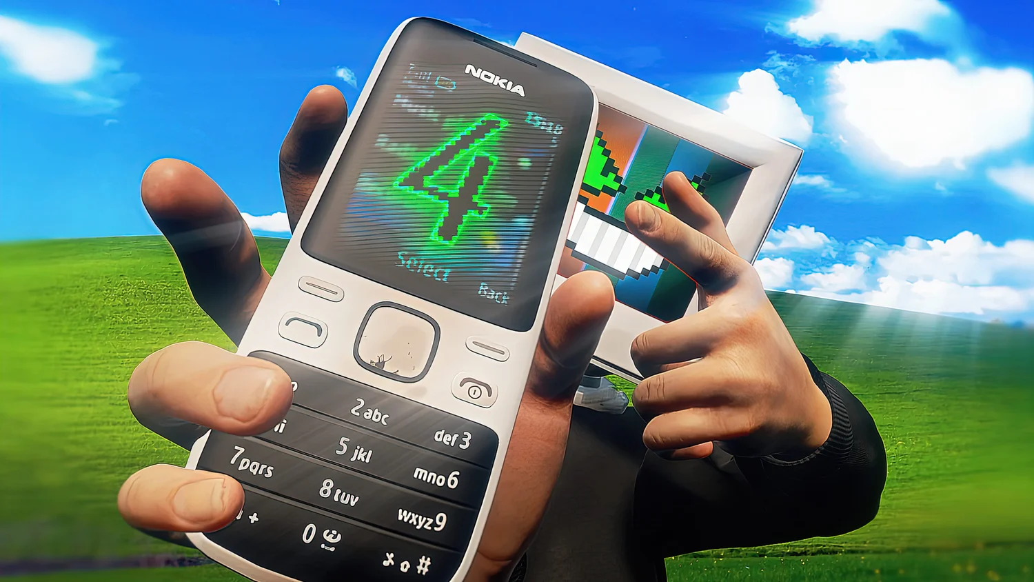 Payhip – DONYA FULL PACK 4