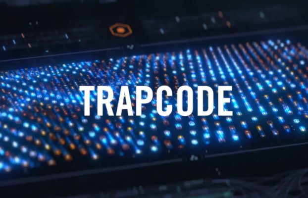 Red Giant – Trapcode Suite 2023.2.0 [WIN]