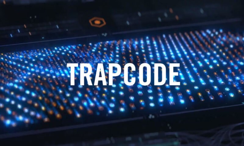 Red Giant – Trapcode Suite 2023.2.0 [WIN]
